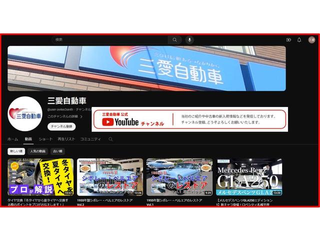 フィットハイブリッド F 4WD スマートキー Pスタート 社外ナビ ETC 衝突軽減サポート Iストップ レーンアシスト ヒーターミラー ワイパーデアイサー クルコン レンタ使用車(3枚目)