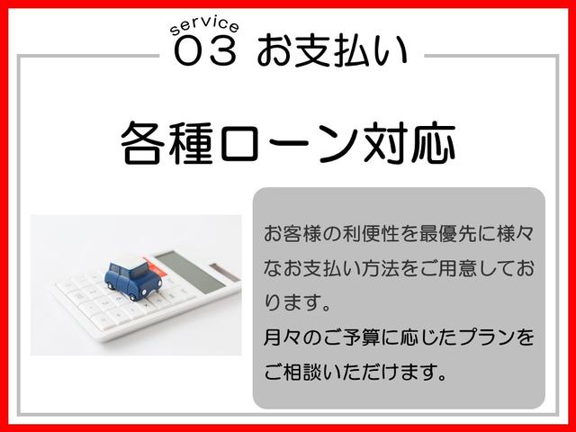 ハイブリッドＸ　４ＷＤ　届け出済未使用車　衝突軽減サポート　Ｉストップ　レーンアシスト　コーナーセンサー　シートヒーター　ヒーターミラー　ＬＥＤオートライト　ＬＥＤフォグ(34枚目)