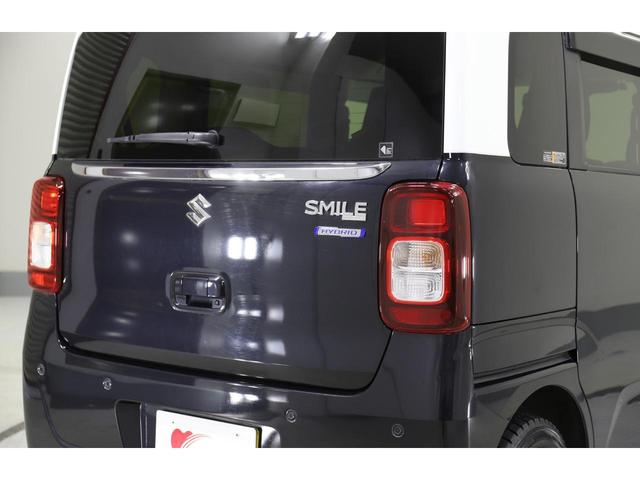 ���Ԋm�F�̍ۂ͂��d�b�⃁�[���ɂė��X�̂��\�񂭂������܂��悤���肢�������܂���