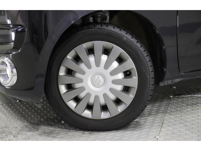 �Ԍ��E���E�����e�i���X�A���Ԃ̂��ƂȂ�O���ɂĂ��C�������������ڂ����̓z�[���y�[�W����������������