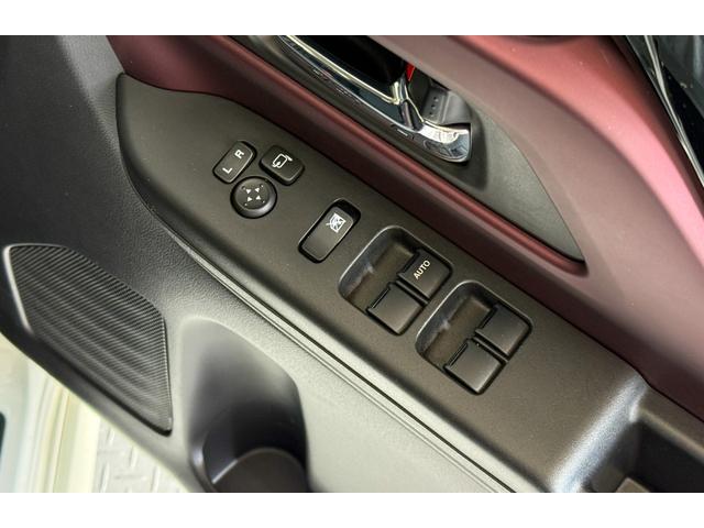 スペーシアカスタム ハイブリッドGS 4WD レンタアップ 社外ナビ フルセグTV ETC 衝突軽減サポート Iストップ 片側パワスラ シートH Hミラー ステコン クルコン ブレーキH レーンアシスト コーナーセンサー LED 純正AW(64枚目)