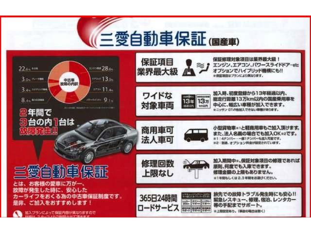 スペーシアカスタム ハイブリッドGS 4WD レンタアップ 社外ナビ フルセグTV ETC 衝突軽減サポート Iストップ 片側パワスラ シートH Hミラー ステコン クルコン ブレーキH レーンアシスト コーナーセンサー LED 純正AW(72枚目)