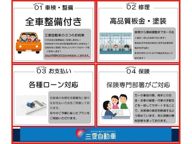 スペーシアカスタム ハイブリッドＧＳ　４ＷＤ　レンタアップ　社外ナビ　フルセグＴＶ　ＥＴＣ　衝突軽減サポート　Ｉストップ　片側パワスラ　シートＨ　Ｈミラー　ステコン　クルコン　ブレーキＨ　レーンアシスト　コーナーセンサー　ＬＥＤ　純正ＡＷ（74枚目）