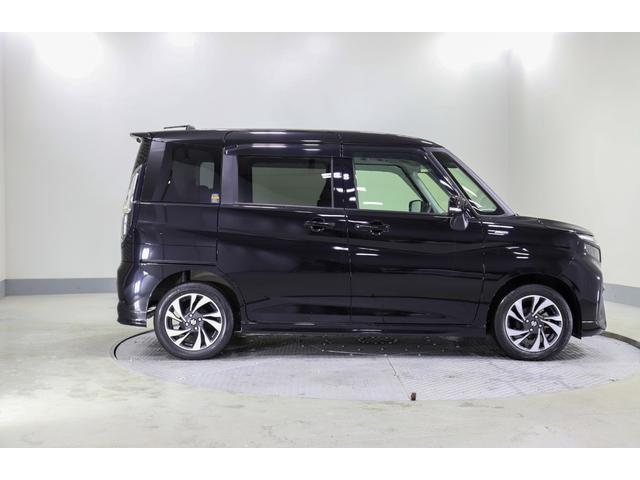 ソリオバンディット ハイブリッドMV 4WD レンタアップ 社外ナビ バックカメラ ETC 両側パワスラ 衝突軽減サポート Iストップ レーンアシスト Hミラー シートH ステコン クルコン コーナーセンサー LED 純正AW(42枚目)