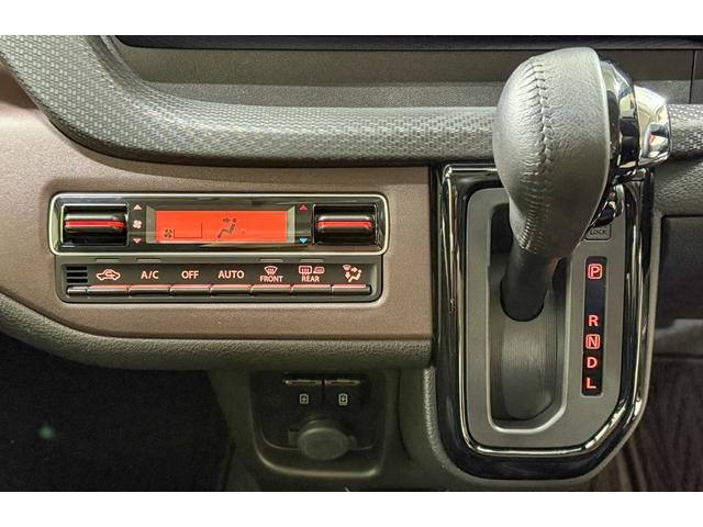 ソリオバンディット ハイブリッドMV 4WD レンタアップ 社外ナビ バックカメラ ETC 両側パワスラ 衝突軽減サポート Iストップ レーンアシスト Hミラー シートH ステコン クルコン コーナーセンサー LED 純正AW(59枚目)