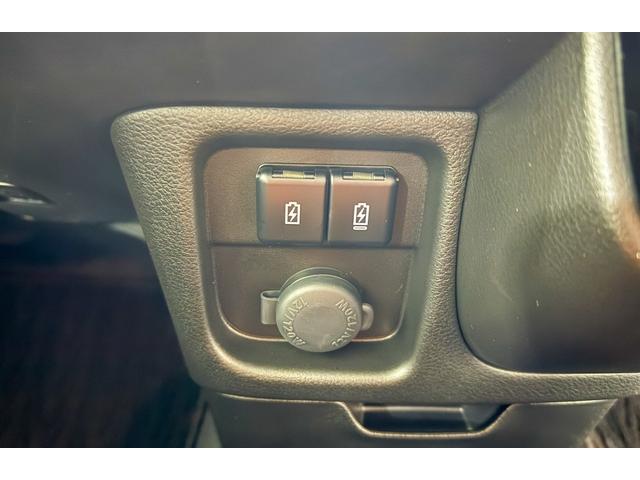 ソリオバンディット ハイブリッドMV 4WD レンタアップ 社外ナビ バックカメラ ETC 両側パワスラ 衝突軽減サポート Iストップ レーンアシスト Hミラー シートH ステコン クルコン コーナーセンサー LED 純正AW(60枚目)