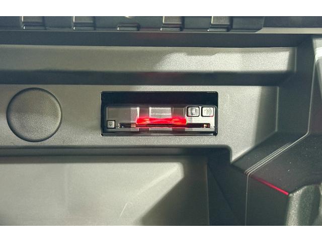 ソリオバンディット ハイブリッドMV 4WD レンタアップ 社外ナビ バックカメラ ETC 両側パワスラ 衝突軽減サポート Iストップ レーンアシスト Hミラー シートH ステコン クルコン コーナーセンサー LED 純正AW(61枚目)