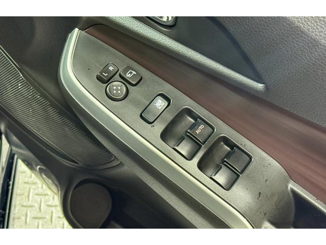 ソリオバンディット ハイブリッドMV 4WD レンタアップ 社外ナビ バックカメラ ETC 両側パワスラ 衝突軽減サポート Iストップ レーンアシスト Hミラー シートH ステコン クルコン コーナーセンサー LED 純正AW(62枚目)