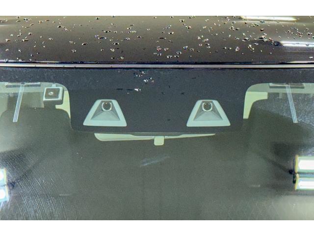 ソリオバンディット ハイブリッドMV 4WD レンタアップ 社外ナビ バックカメラ ETC 両側パワスラ 衝突軽減サポート Iストップ レーンアシスト Hミラー シートH ステコン クルコン コーナーセンサー LED 純正AW(66枚目)