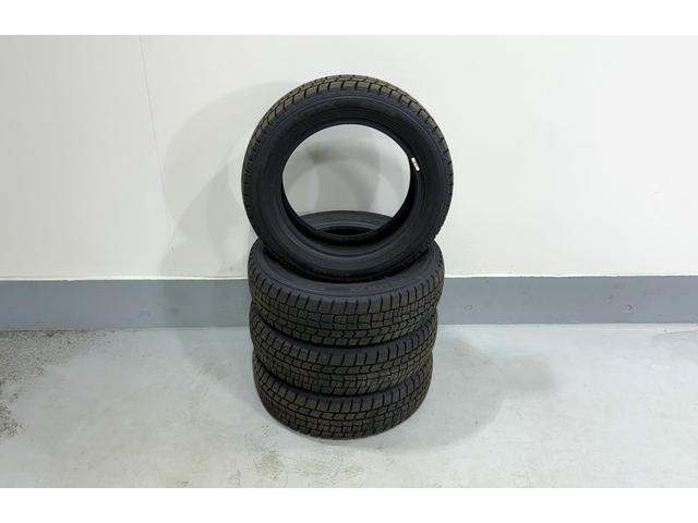 ソリオバンディット ハイブリッドMV 4WD レンタアップ 社外ナビ バックカメラ ETC 両側パワスラ 衝突軽減サポート Iストップ レーンアシスト Hミラー シートH ステコン クルコン コーナーセンサー LED 純正AW(68枚目)