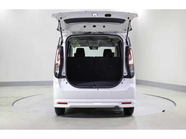 ソリオバンディット ハイブリッドMV 4WD レンタアップ 社外ナビ バックカメラ ETC 両側パワスラ 衝突軽減サポート Iストップ レーンアシスト Hミラー シートH ステコン クルコン コーナーセンサー LED 純正AW(34枚目)