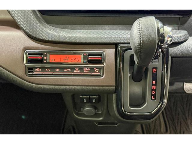 ソリオバンディット ハイブリッドMV 4WD レンタアップ 社外ナビ バックカメラ ETC 両側パワスラ 衝突軽減サポート Iストップ レーンアシスト Hミラー シートH ステコン クルコン コーナーセンサー LED 純正AW(59枚目)