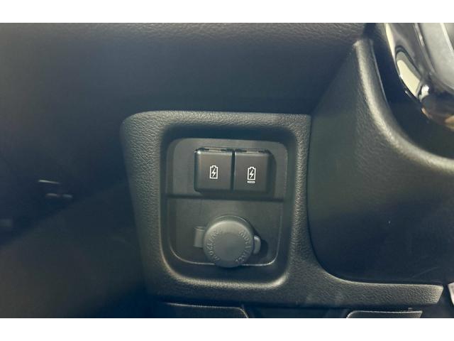 ソリオバンディット ハイブリッドMV 4WD レンタアップ 社外ナビ バックカメラ ETC 両側パワスラ 衝突軽減サポート Iストップ レーンアシスト Hミラー シートH ステコン クルコン コーナーセンサー LED 純正AW(60枚目)