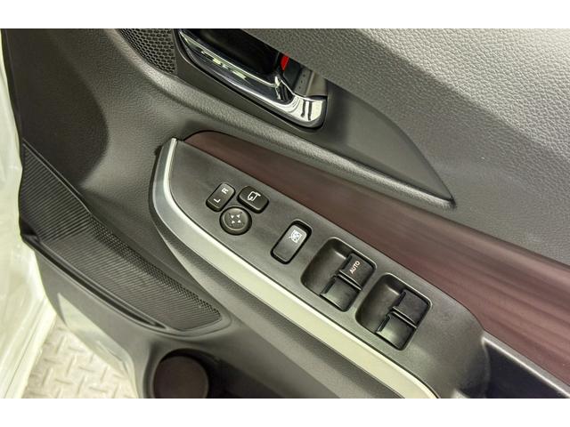 ソリオバンディット ハイブリッドMV 4WD レンタアップ 社外ナビ バックカメラ ETC 両側パワスラ 衝突軽減サポート Iストップ レーンアシスト Hミラー シートH ステコン クルコン コーナーセンサー LED 純正AW(62枚目)