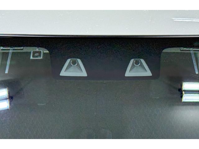 ソリオバンディット ハイブリッドMV 4WD レンタアップ 社外ナビ バックカメラ ETC 両側パワスラ 衝突軽減サポート Iストップ レーンアシスト Hミラー シートH ステコン クルコン コーナーセンサー LED 純正AW(66枚目)