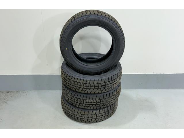 ソリオバンディット ハイブリッドMV 4WD レンタアップ 社外ナビ バックカメラ ETC 両側パワスラ 衝突軽減サポート Iストップ レーンアシスト Hミラー シートH ステコン クルコン コーナーセンサー LED 純正AW(68枚目)