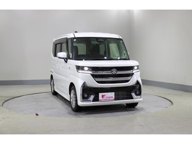 �X�Y�L�@�X�y�[�V�A�J�X�^���g�`�x�a�q�h�c�@�f�r���S�v�c���ߘa�U�N�ԁ��s���A�z���C�g�p�[����