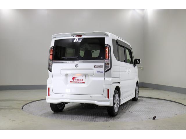 ���^�ǎw�莩�А����H��ōw����̃A�t�^�[�T�[�r�X�E�����e�i���X�����܂����������I