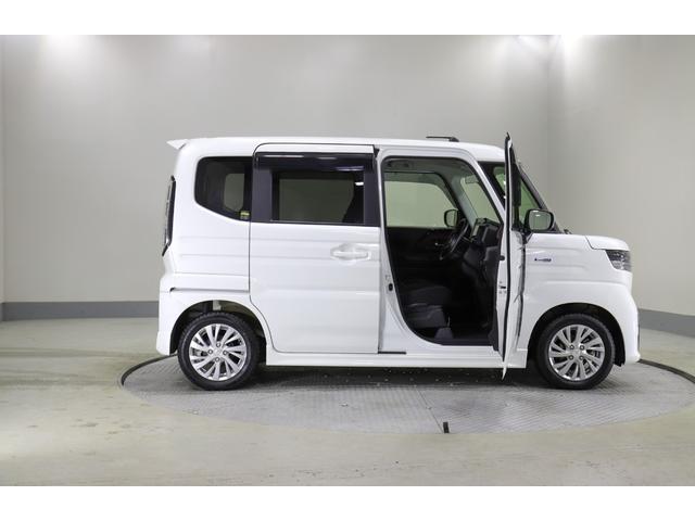 ���^�ǎw�莩�А����H��ōw����̃A�t�^�[�T�[�r�X�E�����e�i���X�����܂����������I