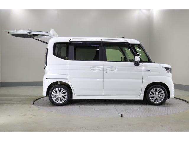 ���^�ǎw�莩�А����H��ōw����̃A�t�^�[�T�[�r�X�E�����e�i���X�����܂����������I