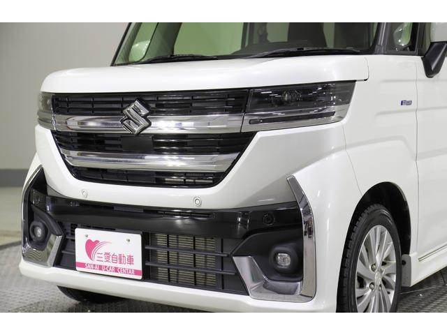 ���Ԋm�F�̍ۂ͂��d�b�⃁�[���ɂė��X�̂��\�񂭂������܂��悤���肢�������܂���