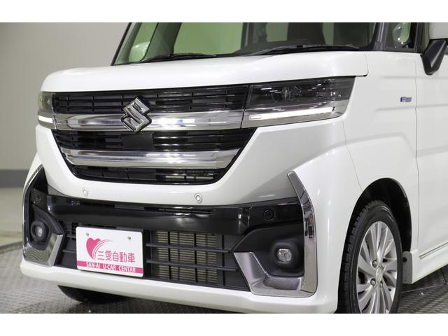 ���Ԋm�F�̍ۂ͂��d�b�⃁�[���ɂė��X�̂��\�񂭂������܂��悤���肢�������܂���