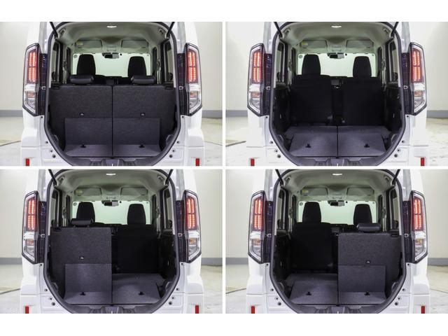 �Б��������|����̂ŉו��̑傫���ɍ��킹�ăA�����W�ł��܂���