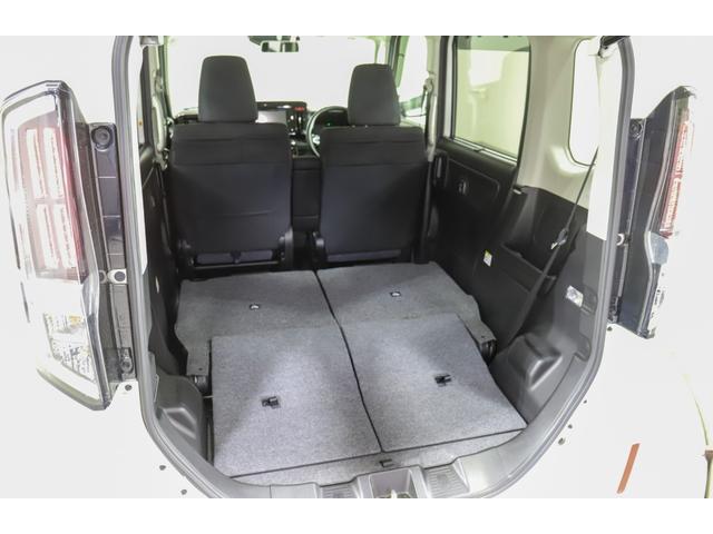 �t���b�g�ɂȂ�܂���