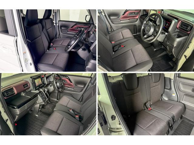 �V�[�g�摜�ł����ڗ������L�Y�⃈��������܂����