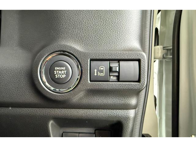 �v�b�V���X�^�[�g�X�g�b�v�{�^�����d�s�b����ȍ��p���[�X���C�h�h�A��