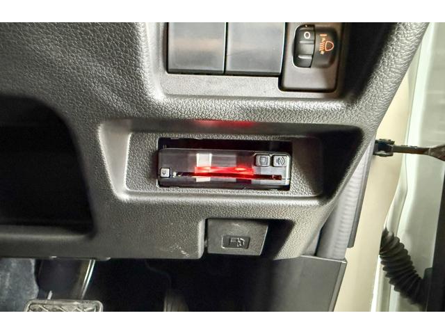 �d�s�b�Z�b�g�A�b�v�����C������������