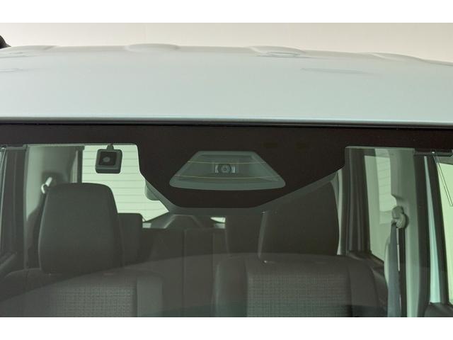 ���Փ˔�Q�y���u���[�L�T�|�[�g���Ǔˎ��̂̊댯���@�m���ďՓ˂�����܂��͔�Q���y�����܂���