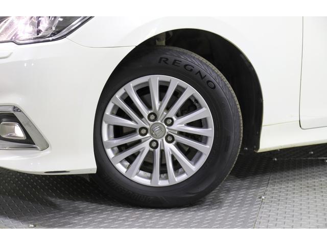 クラウン ロイヤルサルーンＧ　ｉ－Ｆｏｕｒ　４ＷＤ　純正ナビ　フルセグ　バックカメラ　ＥＴＣ　横滑り防止　オートハイビーム　クルコン　ＢＳＭ　シートメモリー　ヒーターミラー　全席レザーシートカバー　純正アルミホイール（67枚目）