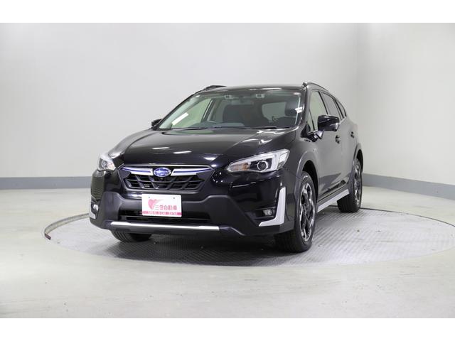 ＸＶ アドバンス　社外ナビ　フルセグＴＶ　サイドカメラ　ＥＴＣ　衝突軽減サポート　Ｉストップ　レーンアシスト　ブレーキＨ　シートＨ　Ｈミラー　シートＨ　クルコン　Ｐシート　Ｘ－ＭＯＤＥ　ＳＳＭ　ＬＥＤ　純正ＡＷ（11枚目）