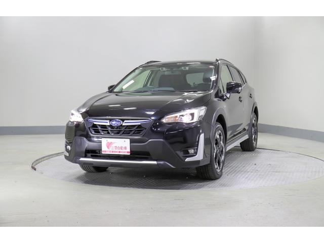 ＸＶ アドバンス　社外ナビ　フルセグＴＶ　サイドカメラ　ＥＴＣ　衝突軽減サポート　Ｉストップ　レーンアシスト　ブレーキＨ　シートＨ　Ｈミラー　シートＨ　クルコン　Ｐシート　Ｘ－ＭＯＤＥ　ＳＳＭ　ＬＥＤ　純正ＡＷ（13枚目）