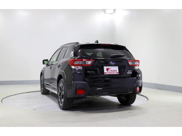 ＸＶ アドバンス　社外ナビ　フルセグＴＶ　サイドカメラ　ＥＴＣ　衝突軽減サポート　Ｉストップ　レーンアシスト　ブレーキＨ　シートＨ　Ｈミラー　シートＨ　クルコン　Ｐシート　Ｘ－ＭＯＤＥ　ＳＳＭ　ＬＥＤ　純正ＡＷ（21枚目）