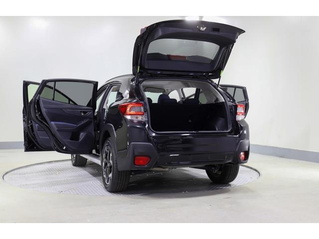 ＸＶ アドバンス　社外ナビ　フルセグＴＶ　サイドカメラ　ＥＴＣ　衝突軽減サポート　Ｉストップ　レーンアシスト　ブレーキＨ　シートＨ　Ｈミラー　シートＨ　クルコン　Ｐシート　Ｘ－ＭＯＤＥ　ＳＳＭ　ＬＥＤ　純正ＡＷ（25枚目）