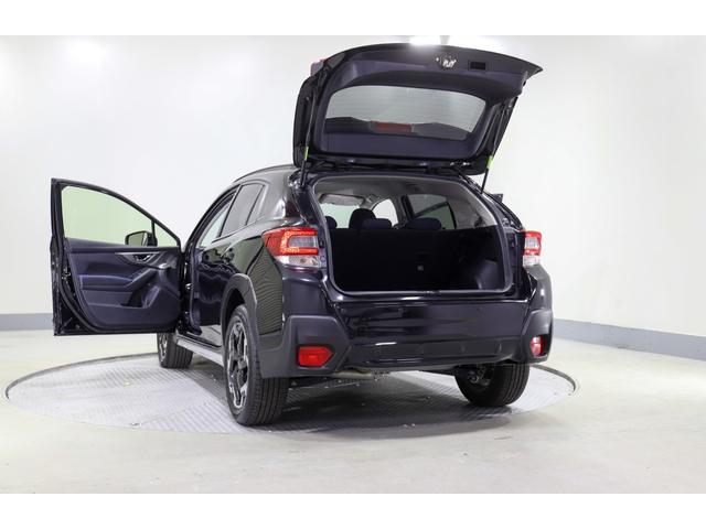 ＸＶ アドバンス　社外ナビ　フルセグＴＶ　サイドカメラ　ＥＴＣ　衝突軽減サポート　Ｉストップ　レーンアシスト　ブレーキＨ　シートＨ　Ｈミラー　シートＨ　クルコン　Ｐシート　Ｘ－ＭＯＤＥ　ＳＳＭ　ＬＥＤ　純正ＡＷ（26枚目）