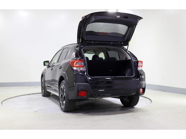 ＸＶ アドバンス　社外ナビ　フルセグＴＶ　サイドカメラ　ＥＴＣ　衝突軽減サポート　Ｉストップ　レーンアシスト　ブレーキＨ　シートＨ　Ｈミラー　シートＨ　クルコン　Ｐシート　Ｘ－ＭＯＤＥ　ＳＳＭ　ＬＥＤ　純正ＡＷ（27枚目）