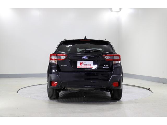 ＸＶ アドバンス　社外ナビ　フルセグＴＶ　サイドカメラ　ＥＴＣ　衝突軽減サポート　Ｉストップ　レーンアシスト　ブレーキＨ　シートＨ　Ｈミラー　シートＨ　クルコン　Ｐシート　Ｘ－ＭＯＤＥ　ＳＳＭ　ＬＥＤ　純正ＡＷ（28枚目）