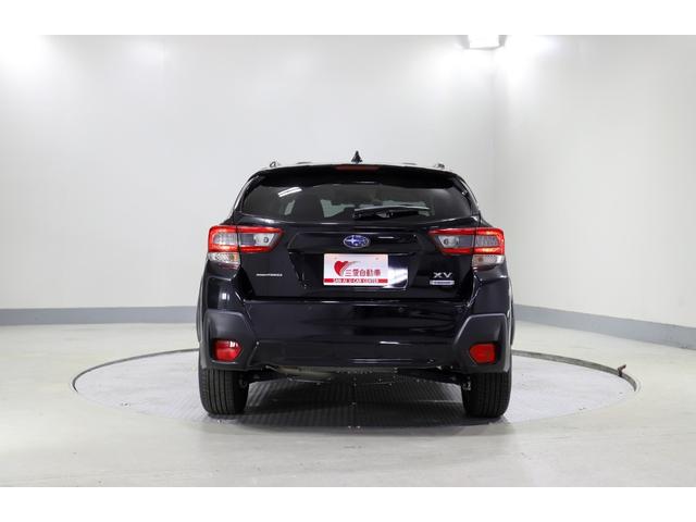 ＸＶ アドバンス　社外ナビ　フルセグＴＶ　サイドカメラ　ＥＴＣ　衝突軽減サポート　Ｉストップ　レーンアシスト　ブレーキＨ　シートＨ　Ｈミラー　シートＨ　クルコン　Ｐシート　Ｘ－ＭＯＤＥ　ＳＳＭ　ＬＥＤ　純正ＡＷ（29枚目）