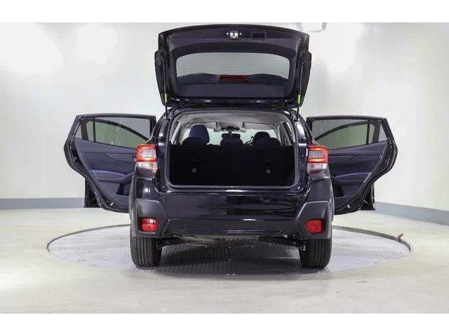 ＸＶ アドバンス　社外ナビ　フルセグＴＶ　サイドカメラ　ＥＴＣ　衝突軽減サポート　Ｉストップ　レーンアシスト　ブレーキＨ　シートＨ　Ｈミラー　シートＨ　クルコン　Ｐシート　Ｘ－ＭＯＤＥ　ＳＳＭ　ＬＥＤ　純正ＡＷ（32枚目）