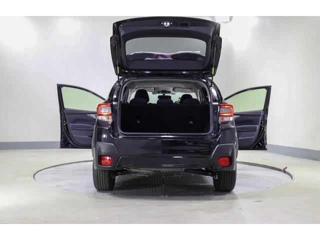 ＸＶ アドバンス　社外ナビ　フルセグＴＶ　サイドカメラ　ＥＴＣ　衝突軽減サポート　Ｉストップ　レーンアシスト　ブレーキＨ　シートＨ　Ｈミラー　シートＨ　クルコン　Ｐシート　Ｘ－ＭＯＤＥ　ＳＳＭ　ＬＥＤ　純正ＡＷ（33枚目）