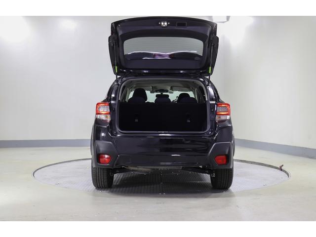 ＸＶ アドバンス　社外ナビ　フルセグＴＶ　サイドカメラ　ＥＴＣ　衝突軽減サポート　Ｉストップ　レーンアシスト　ブレーキＨ　シートＨ　Ｈミラー　シートＨ　クルコン　Ｐシート　Ｘ－ＭＯＤＥ　ＳＳＭ　ＬＥＤ　純正ＡＷ（34枚目）