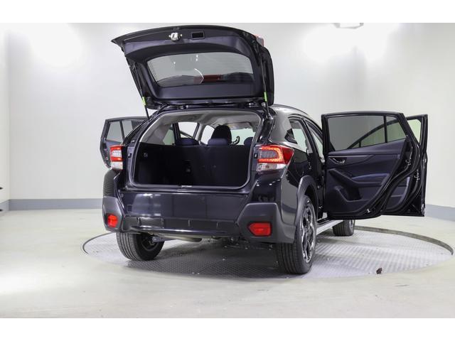 ＸＶ アドバンス　社外ナビ　フルセグＴＶ　サイドカメラ　ＥＴＣ　衝突軽減サポート　Ｉストップ　レーンアシスト　ブレーキＨ　シートＨ　Ｈミラー　シートＨ　クルコン　Ｐシート　Ｘ－ＭＯＤＥ　ＳＳＭ　ＬＥＤ　純正ＡＷ（39枚目）