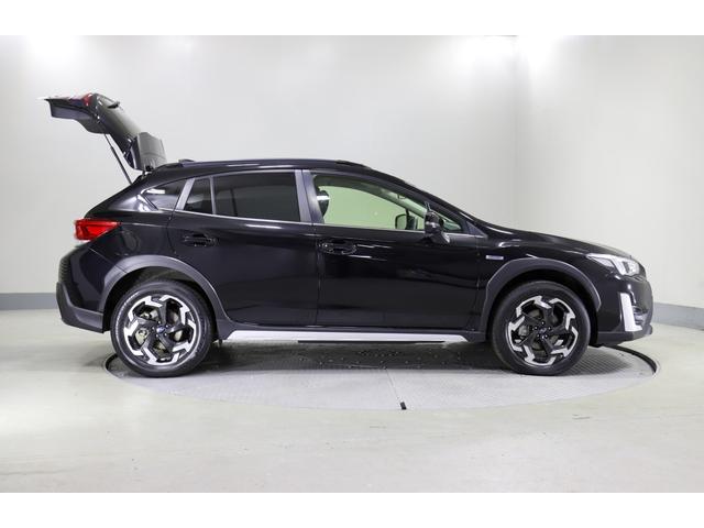 ＸＶ アドバンス　社外ナビ　フルセグＴＶ　サイドカメラ　ＥＴＣ　衝突軽減サポート　Ｉストップ　レーンアシスト　ブレーキＨ　シートＨ　Ｈミラー　シートＨ　クルコン　Ｐシート　Ｘ－ＭＯＤＥ　ＳＳＭ　ＬＥＤ　純正ＡＷ（47枚目）