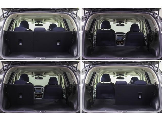 ＸＶ アドバンス　社外ナビ　フルセグＴＶ　サイドカメラ　ＥＴＣ　衝突軽減サポート　Ｉストップ　レーンアシスト　ブレーキＨ　シートＨ　Ｈミラー　シートＨ　クルコン　Ｐシート　Ｘ－ＭＯＤＥ　ＳＳＭ　ＬＥＤ　純正ＡＷ（54枚目）