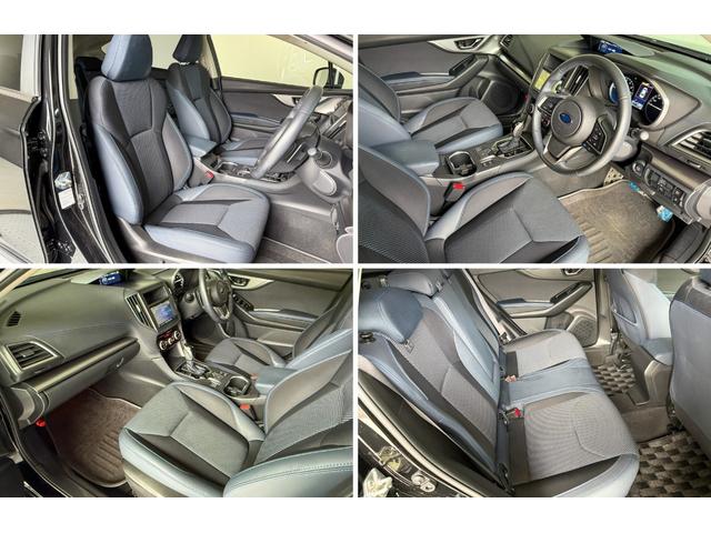 ＸＶ アドバンス　社外ナビ　フルセグＴＶ　サイドカメラ　ＥＴＣ　衝突軽減サポート　Ｉストップ　レーンアシスト　ブレーキＨ　シートＨ　Ｈミラー　シートＨ　クルコン　Ｐシート　Ｘ－ＭＯＤＥ　ＳＳＭ　ＬＥＤ　純正ＡＷ（57枚目）