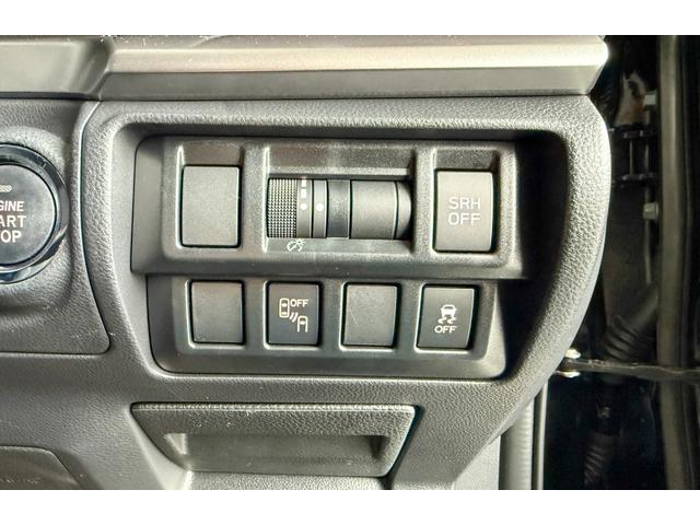 ＸＶ アドバンス　社外ナビ　フルセグＴＶ　サイドカメラ　ＥＴＣ　衝突軽減サポート　Ｉストップ　レーンアシスト　ブレーキＨ　シートＨ　Ｈミラー　シートＨ　クルコン　Ｐシート　Ｘ－ＭＯＤＥ　ＳＳＭ　ＬＥＤ　純正ＡＷ（58枚目）