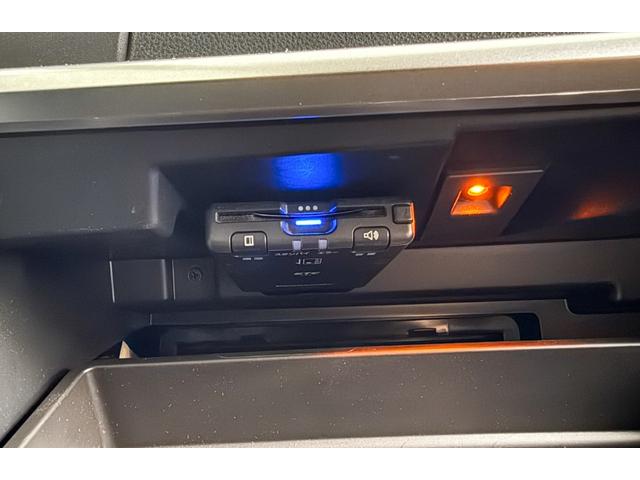 ＸＶ アドバンス　社外ナビ　フルセグＴＶ　サイドカメラ　ＥＴＣ　衝突軽減サポート　Ｉストップ　レーンアシスト　ブレーキＨ　シートＨ　Ｈミラー　シートＨ　クルコン　Ｐシート　Ｘ－ＭＯＤＥ　ＳＳＭ　ＬＥＤ　純正ＡＷ（61枚目）